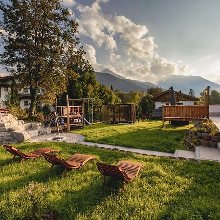 Beautiful Cosy House Near Koenigsee Schönau am Königssee 외부 사진