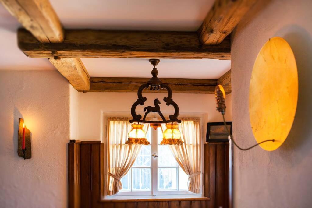 Beautiful Cosy House Near Koenigsee Schönau am Königssee 외부 사진