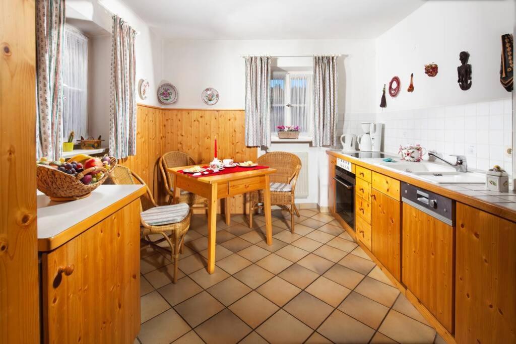 Beautiful Cosy House Near Koenigsee Schönau am Königssee 외부 사진