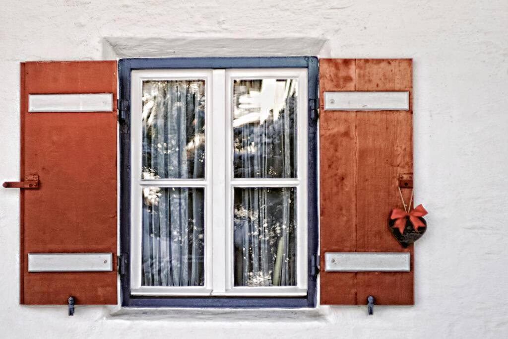 Beautiful Cosy House Near Koenigsee Schönau am Königssee 외부 사진