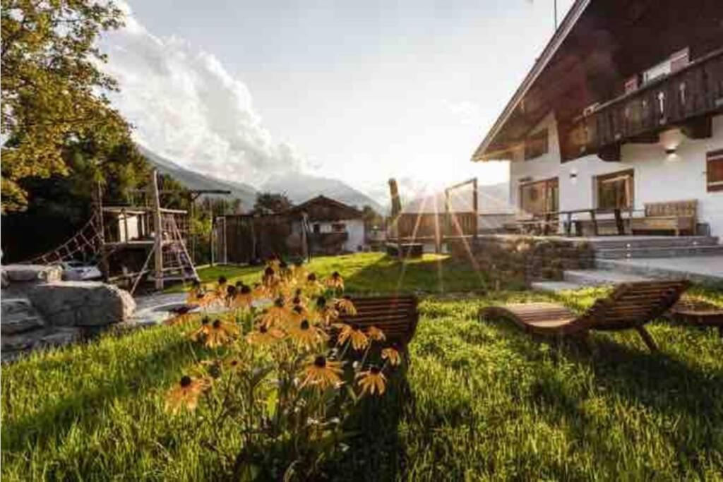 Beautiful Cosy House Near Koenigsee Schönau am Königssee 외부 사진