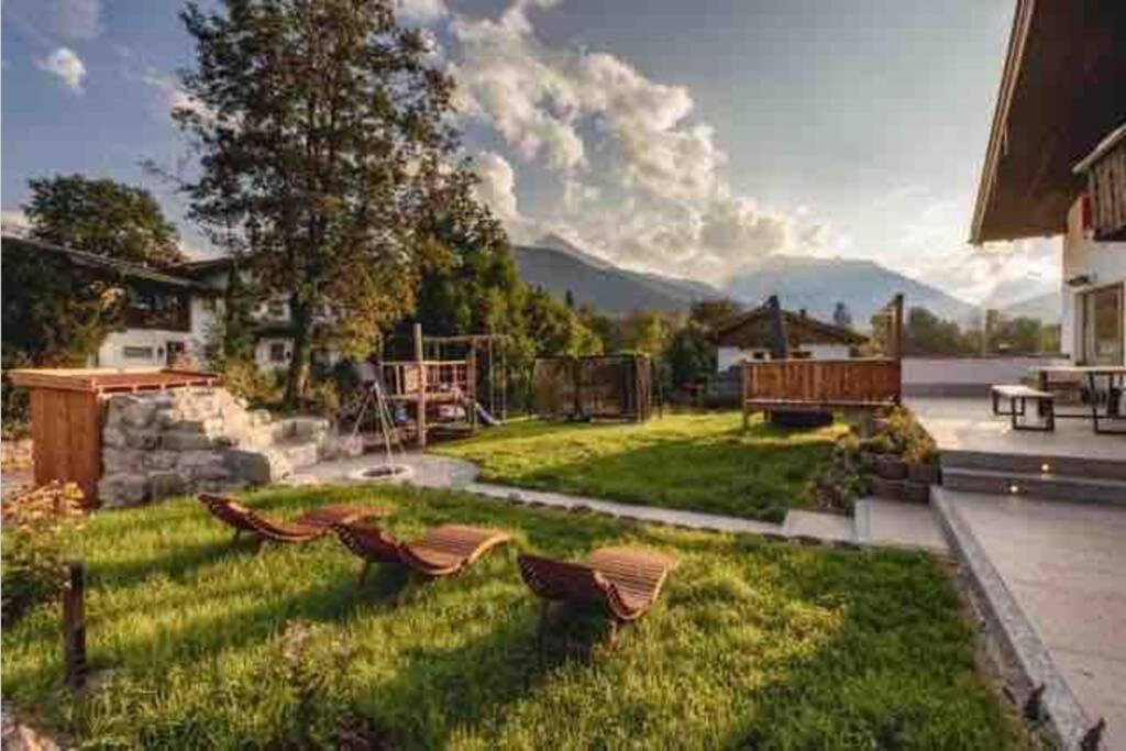 Beautiful Cosy House Near Koenigsee Schönau am Königssee 외부 사진