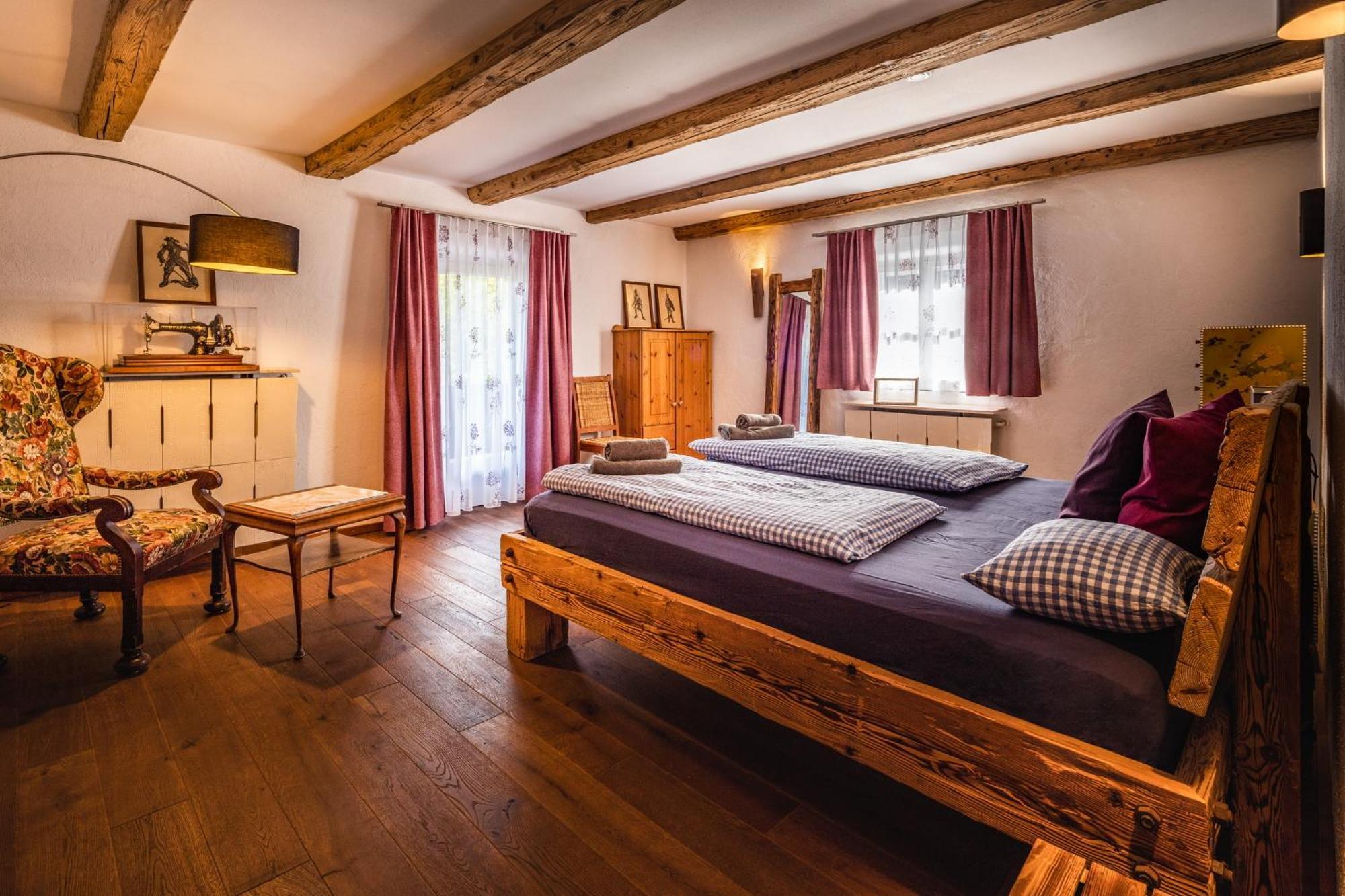 Beautiful Cosy House Near Koenigsee Schönau am Königssee 외부 사진