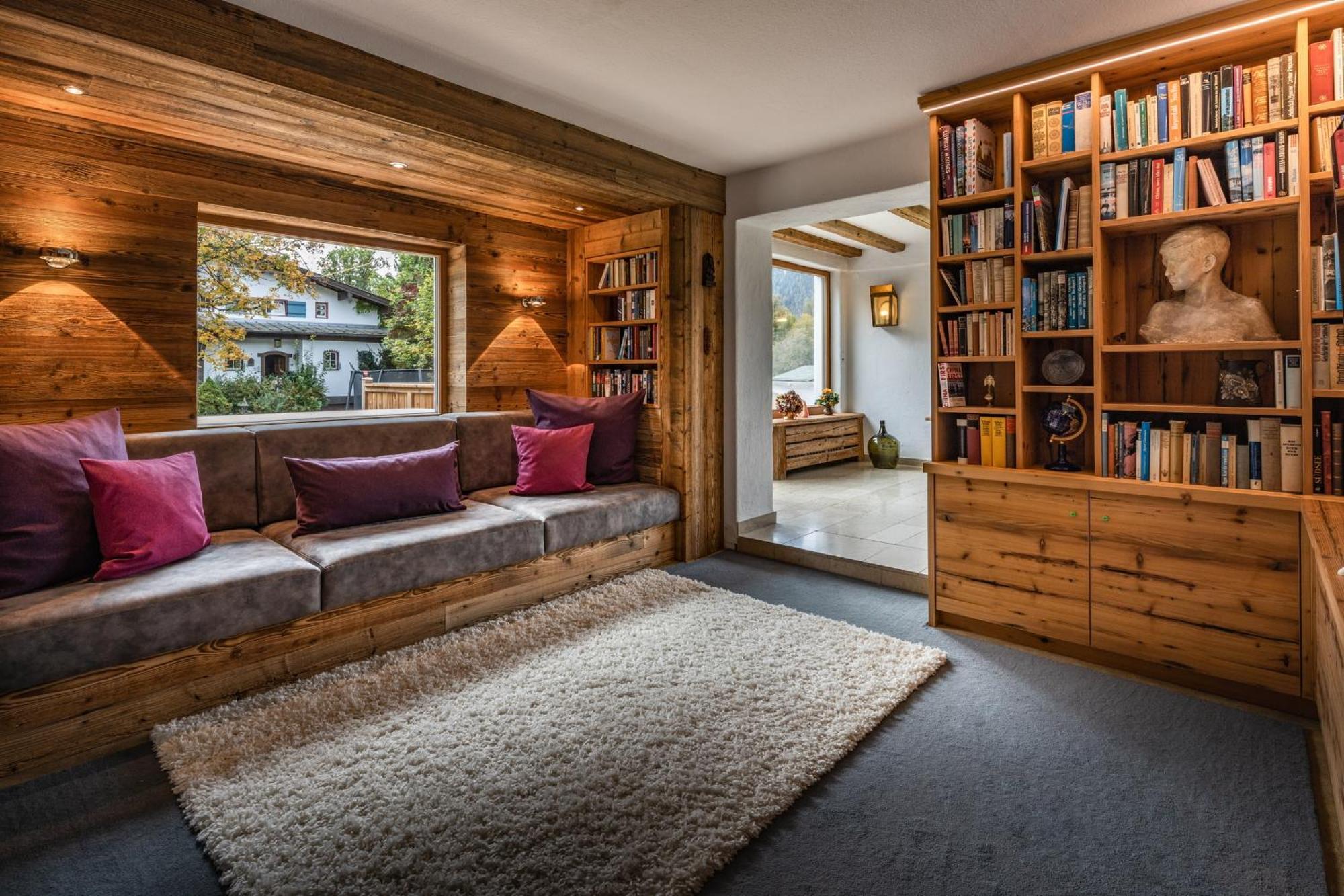 Beautiful Cosy House Near Koenigsee Schönau am Königssee 외부 사진